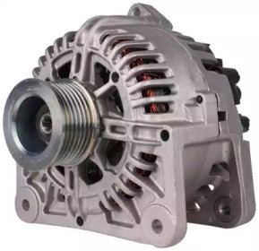 powermax 9215427